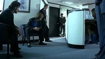Zasłona do filmu "鎗火" #845876