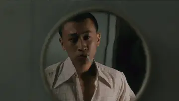 Zasłona do filmu "童年往事" #1050356