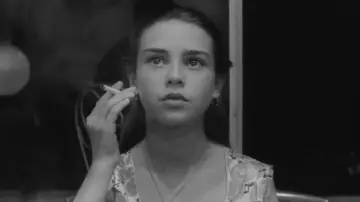 Zasłona do filmu "Lola" #1075182