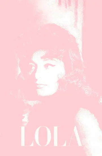 Lola