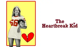 Zasłona do filmu "The Heartbreak Kid" #1017520