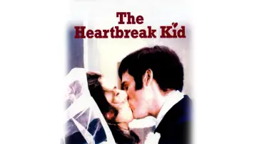 Zasłona do filmu "The Heartbreak Kid" #1017521