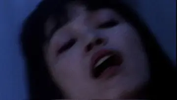 Zasłona do filmu "処女のはらわた" #1094604