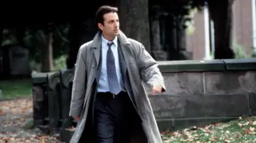 Zasłona do filmu "Noc na Manhattanie" #399136