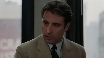 Zasłona do filmu "Noc na Manhattanie" #399143