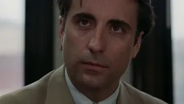 Zasłona do filmu "Noc na Manhattanie" #399144