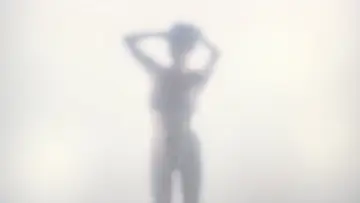 Zasłona do filmu "拷問貴婦人" #928158