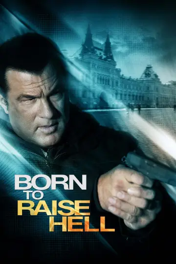 Plakat do filmu "W Odwecie za Śmierć" #1093905