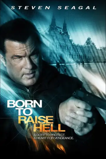 Plakat do filmu "W Odwecie za Śmierć" #1093906