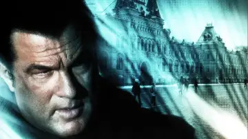 Zasłona do filmu "W Odwecie za Śmierć" #451782