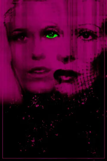 Plakat do filmu "Dzieci nocy" #485700