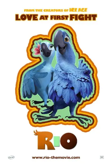 Rio
