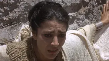 Zasłona do filmu "Ιφιγένεια" #1608637