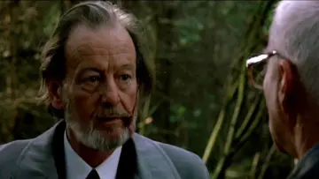 Zasłona do filmu "Morderca ze wschodu" #743213