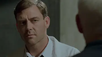 Zasłona do filmu "Morderca ze wschodu" #743217