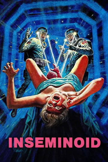 Inseminoid