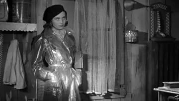Zasłona do filmu "Ludzie za mgłą" #477667