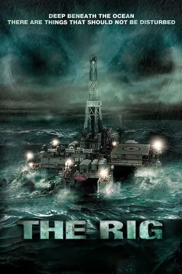 The Rig