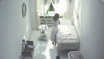 Zasłona do filmu "Waleria i tydzień cudów" #1020138