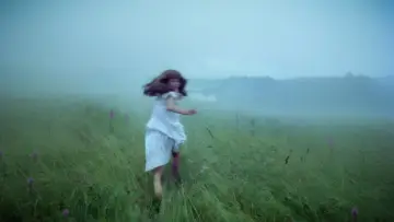 Zasłona do filmu "Waleria i tydzień cudów" #1020145