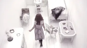 Zasłona do filmu "Waleria i tydzień cudów" #1020150