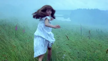 Zasłona do filmu "Waleria i tydzień cudów" #381545