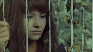 Zasłona do filmu "Waleria i tydzień cudów" #381551