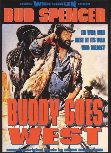 Plakat do filmu "Occhio alla penna" #1026627