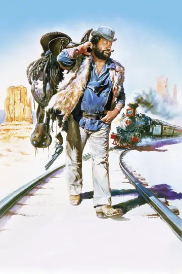 Plakat do filmu "Occhio alla penna" #388697