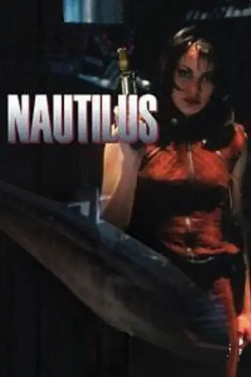 Nautilus
