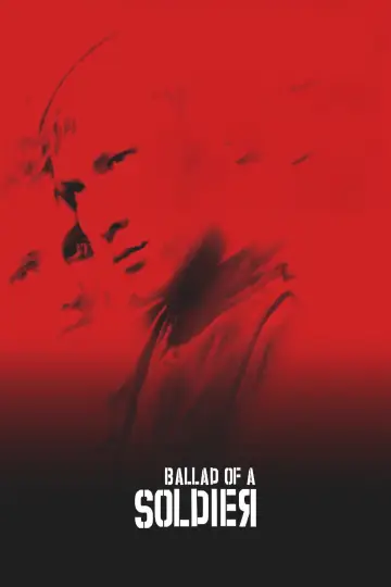 Ballada o żołnierzu