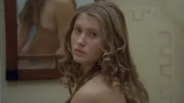 Zasłona do filmu "Opowieści niemoralne" #858050
