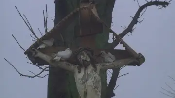 Zasłona do filmu "Opowieści niemoralne" #858051