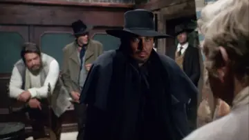 Zasłona do filmu "Oggi a me... domani a te!" #434069