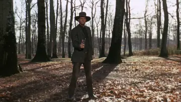 Zasłona do filmu "Oggi a me... domani a te!" #434076