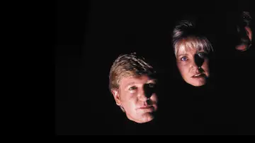 Zasłona do filmu "Ghostwatch" #1089412