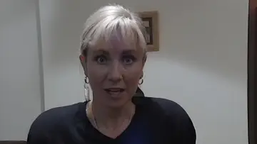 Zasłona do filmu "Ghostwatch" #1089417