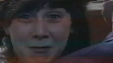 Zasłona do filmu "Ghostwatch" #447600