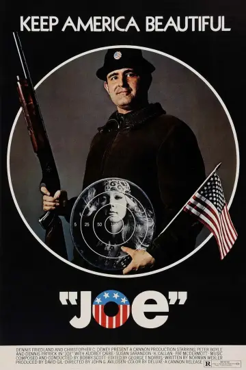 Joe