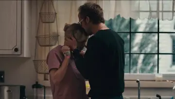 Zasłona do filmu "Blue Valentine" #726997