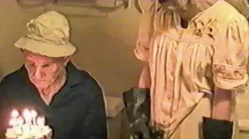 Zasłona do filmu "Trash Humpers" #1569964