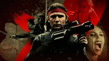Zasłona do filmu "Straceni chłopcy 3" #393379