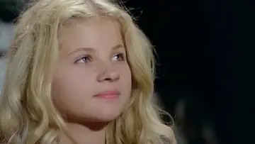Zasłona do filmu "Maladolescenza" #342119