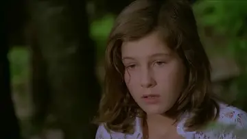 Zasłona do filmu "Maladolescenza" #456395