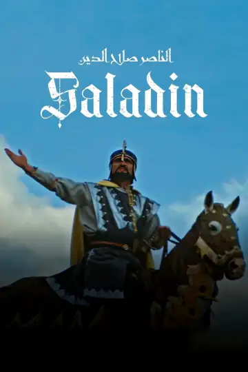Saladyn
