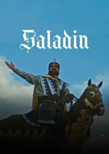 Saladyn