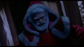 Zasłona do filmu "36.15 code Père Noël" #361880