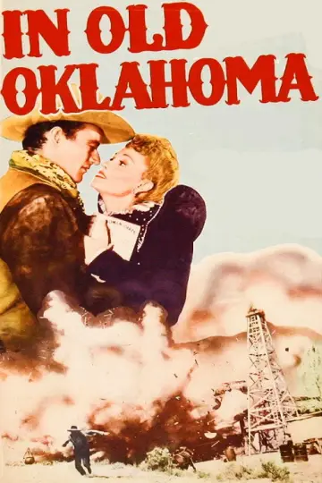 Plakat do filmu "Wojny drapieżców" #1851776