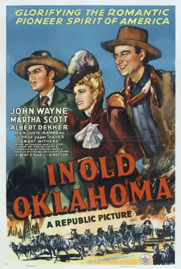 Plakat do filmu "Wojny drapieżców" #1851777