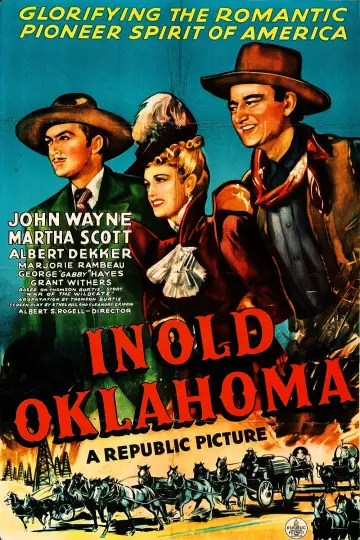 Plakat do filmu "Wojny drapieżców" #1851779